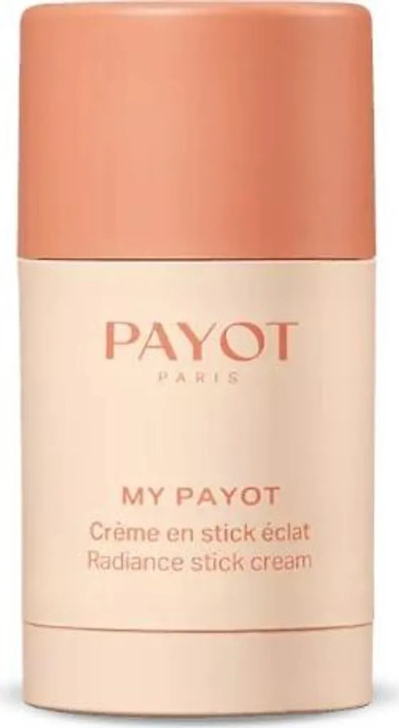Payot My Payot Crema Stick Radiosa 25g - Trattamento Viso Éclat