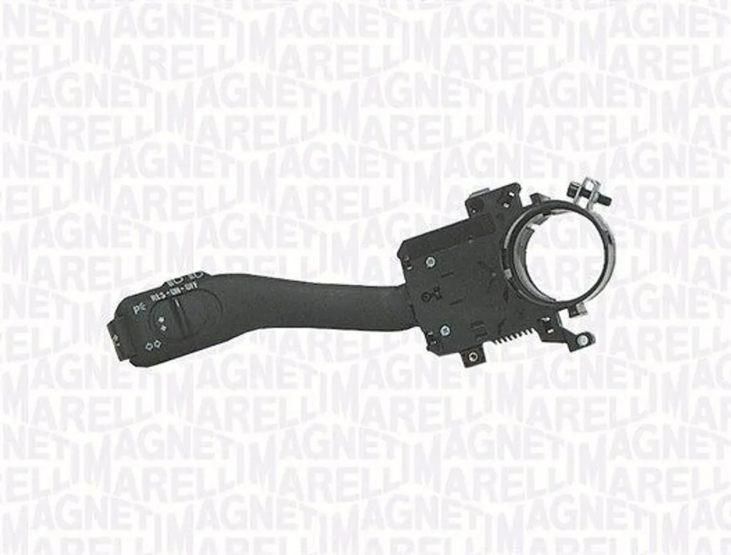 Magneti Marelli 000050099010: Devioluci Originale per Audi e VW