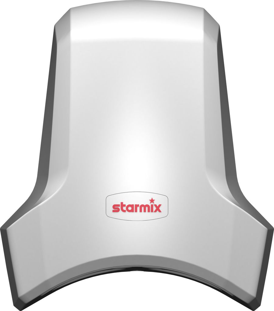 Starmix Händetrockner Airstar T-C1 berührungslose Obrázek produktu 