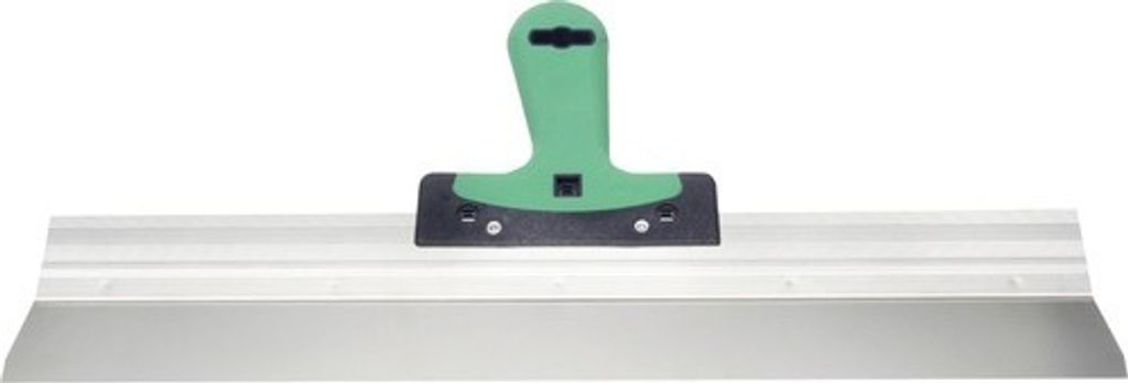 Fassadenspachtel Hufa 50 cm