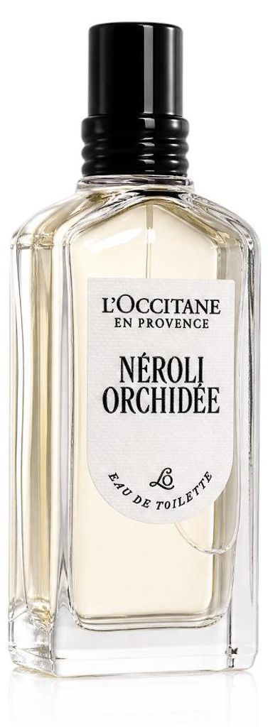 L'Occitane Néroli Orchidée, Frauen, 50 ml, Nicht Produktbild 
