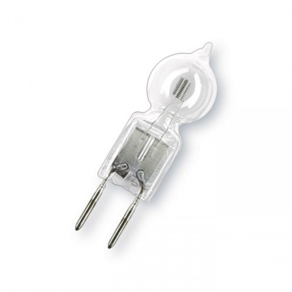 OSR Halostar  65W 64447  QT12 12V GY6,35 4000h EEK G Produktbild 