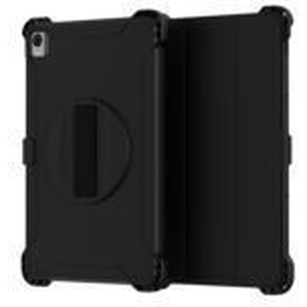 HMD T21 Rugged Grip Cover Produktbild 