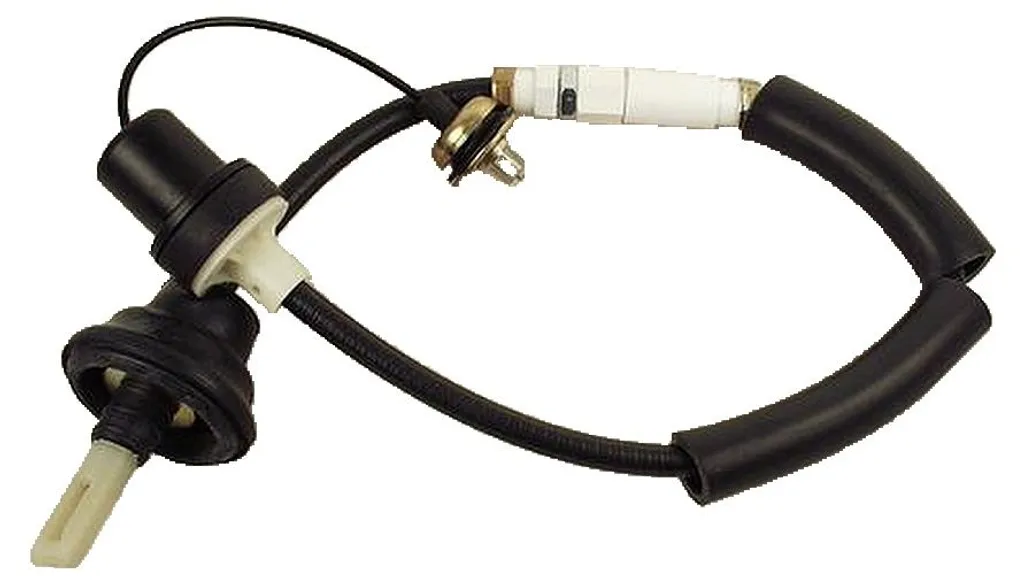Câble d'embrayage ROVER 400 pour entretien et réparation de transmission