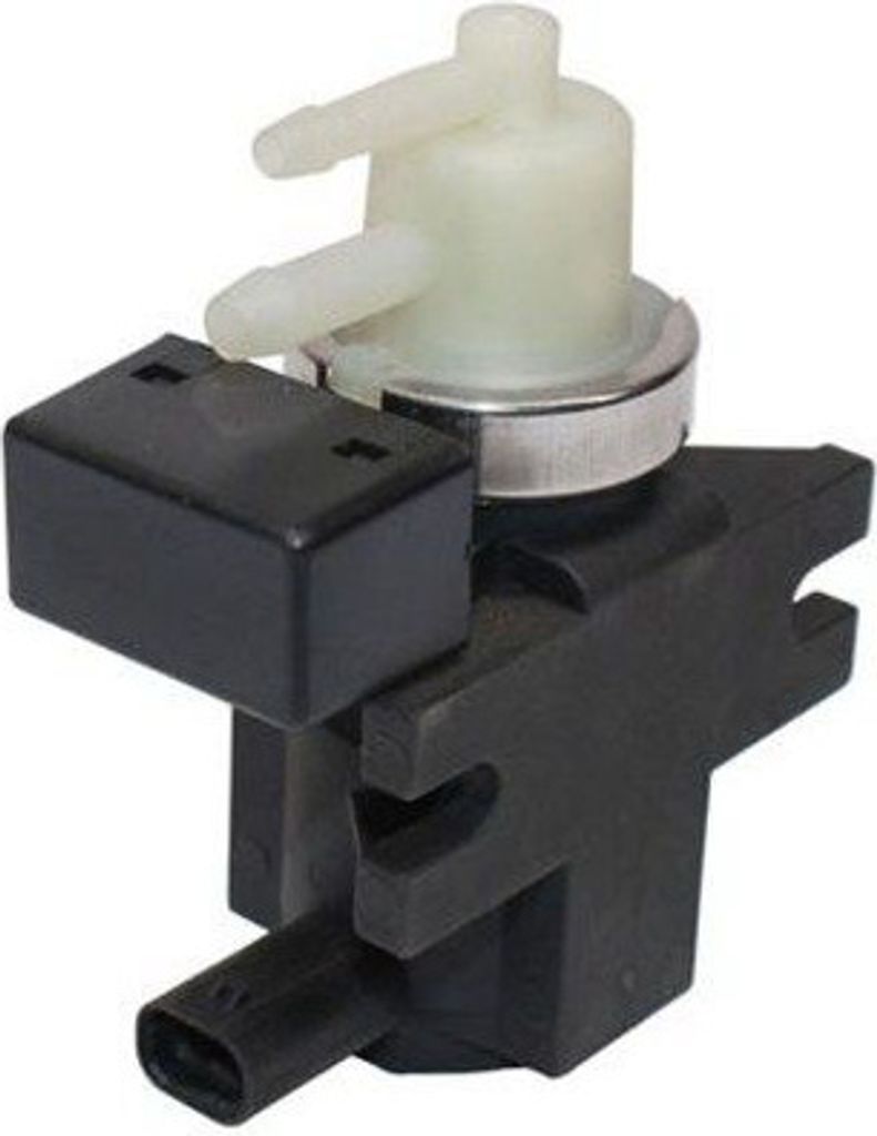 MAGNETI MARELLI 571822112120 AGR-Ventil passend für Produktbild 