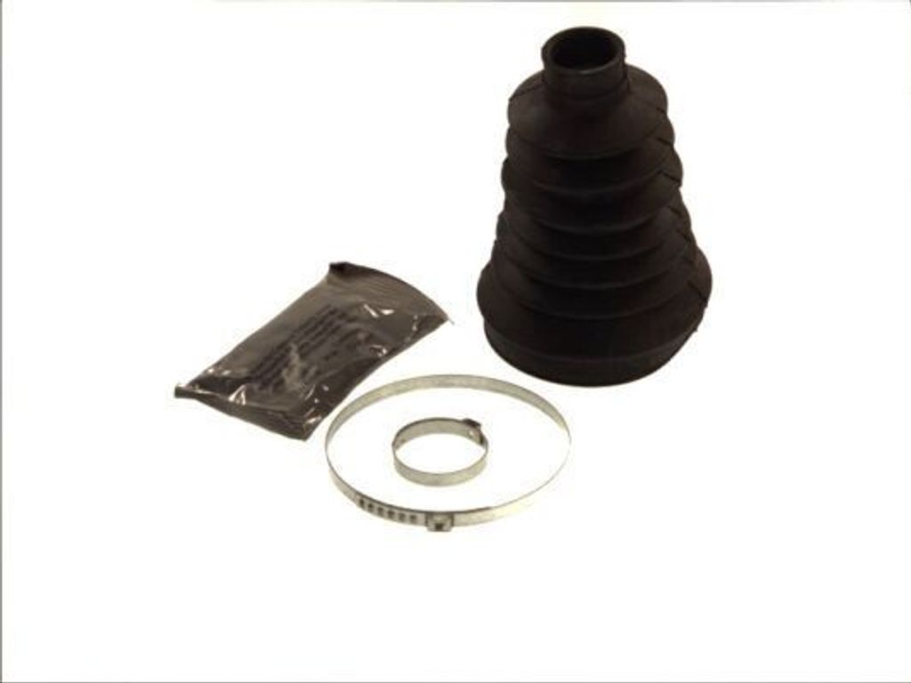 Faltenbalgsatz, Antriebswelle PASCAL G5R021PC