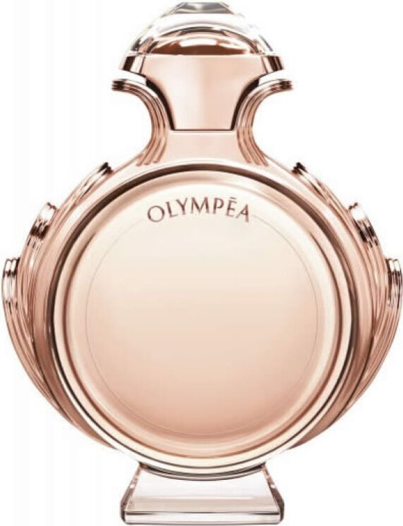 Damenparfüm Paco Rabanne EDP Olympéa 80 ml Produktbild 10
