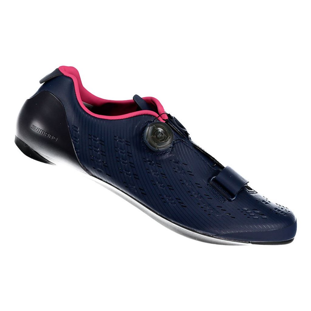 Shimano Rp9 Navy EU 44