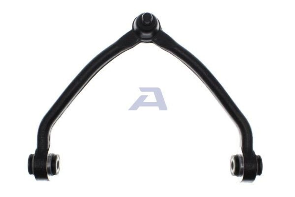 AISIN JTAKI-011 Querlenker Oben für KIA SPORTAGE (K00)