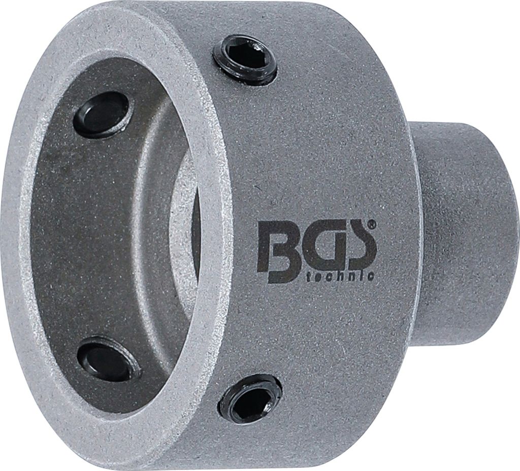 BGS 71039-4 Schneideisenhalter f. Gewindeschneider für Art. 71039