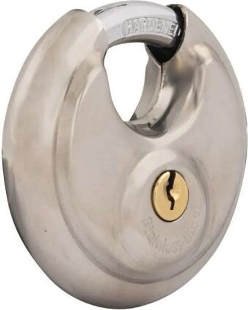Supporto Angolare Rimorchio 70mm Inox per Barca e Camper - Premium