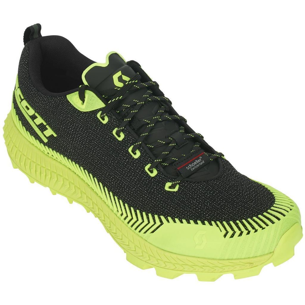 SCOTT Supertrac Ultra RC
