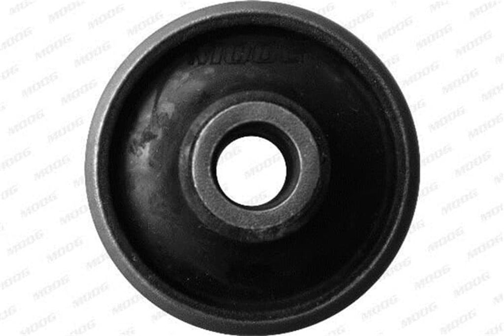 Moog Querlenkerlager für Ford Mondeo