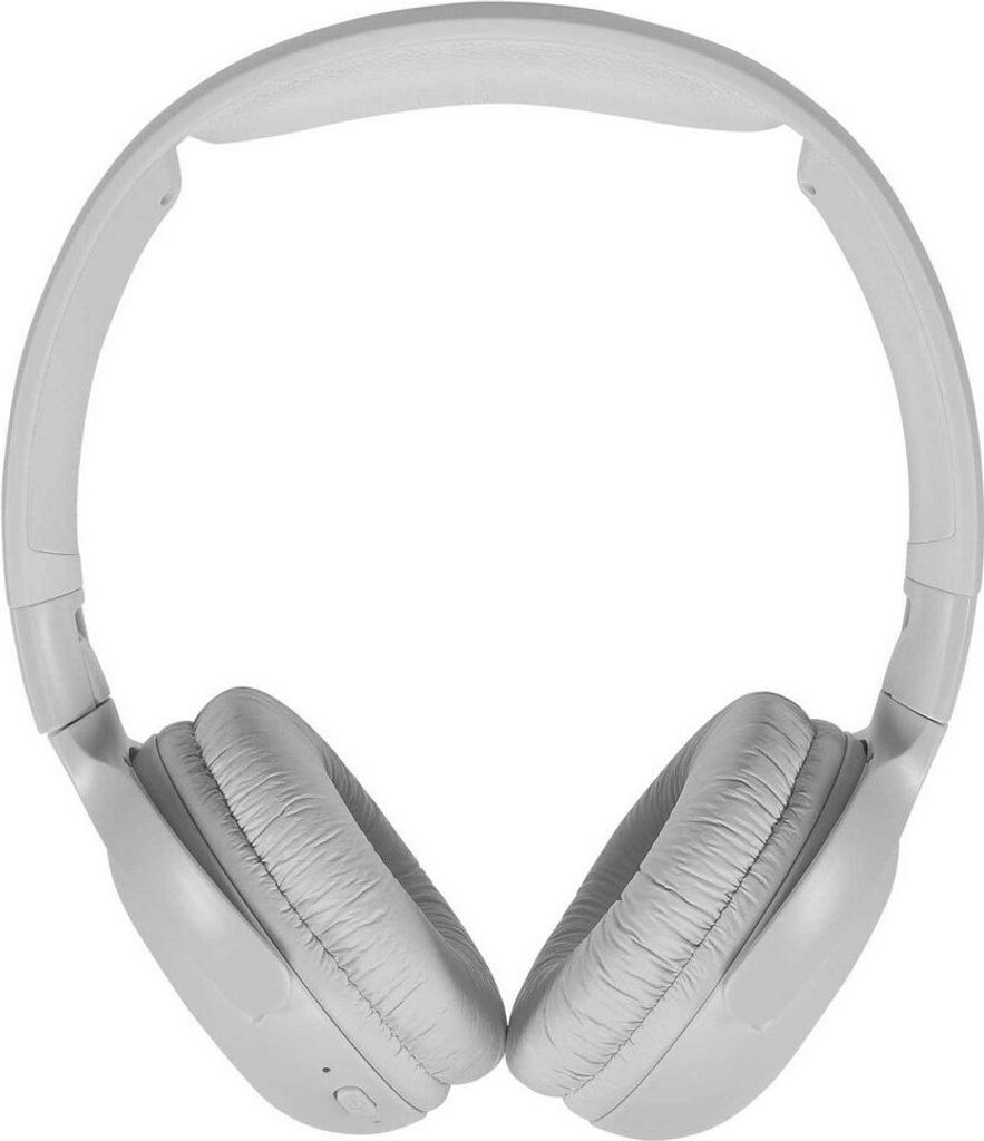Philips TAUH202 Bluetooth® On Ear Kopfhörer On Ear Faltbar, Produktbild 2