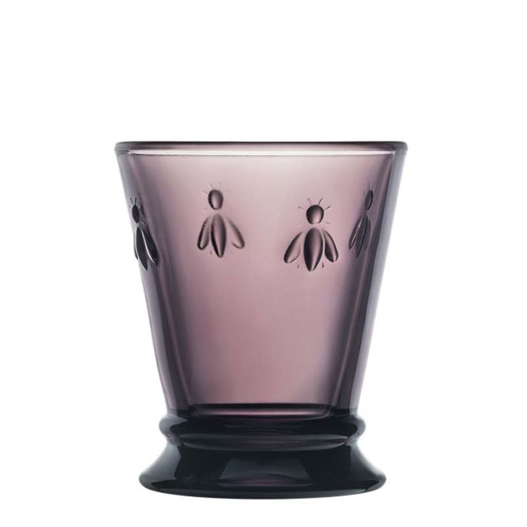 La Rochere verre à abeille 250 ml 9161 Image du produit 