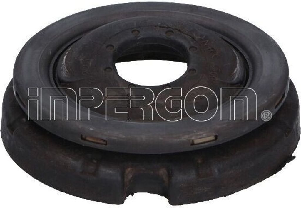 ORIGINAL IMPERIUM 29131 Reparatursatz Federbeinstützlager Vorne für FIAT BRAVO II (198) STILO (192) STILO Multi Wagon (192) für LANCIA DELTA III...