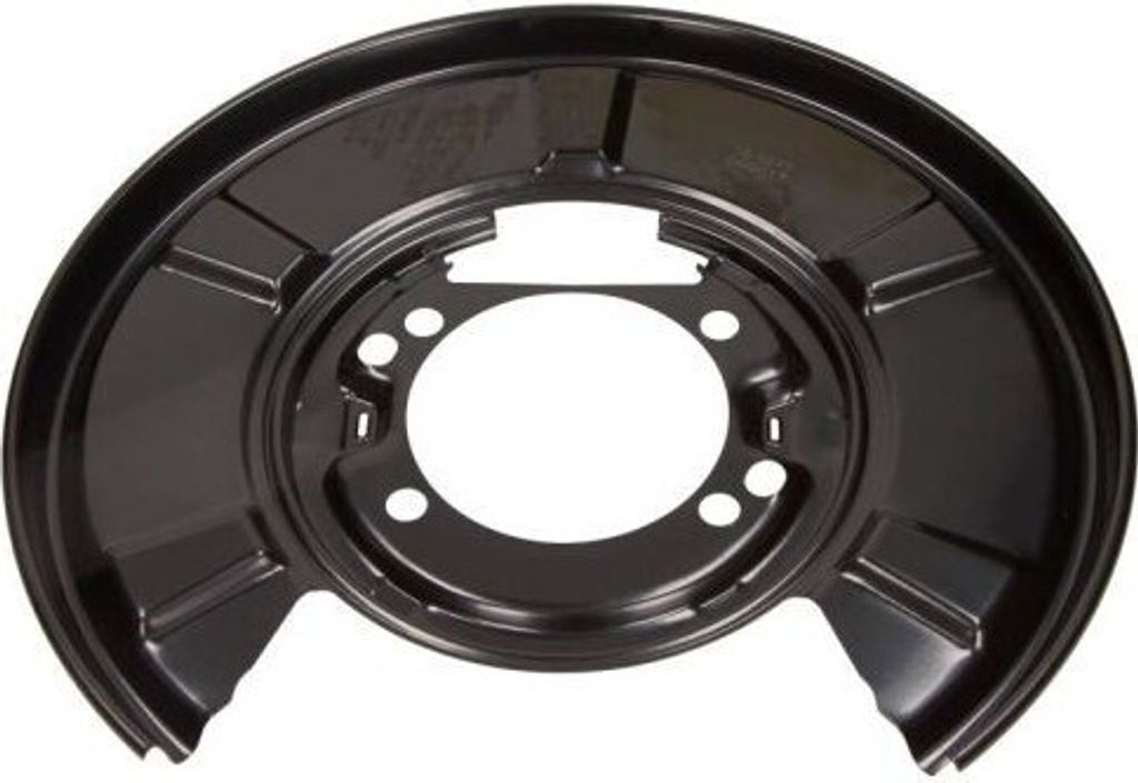 MAXGEAR 49-2298 Antriebswelle Hinten Rechts für BMW X3 (F25) X4 (F26)