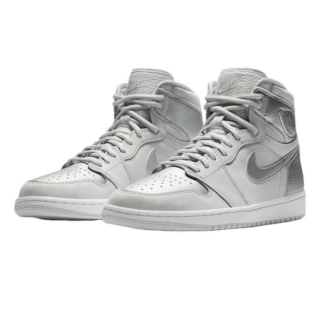 Nike Air Jordan 1 Retro High OG CO Japan Größe 38 US 5,5Y