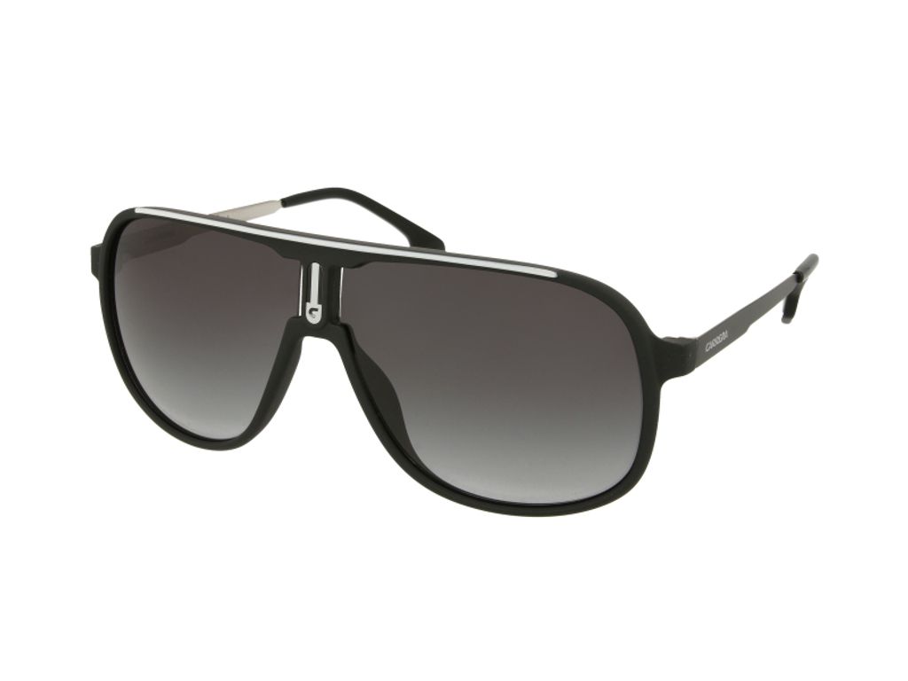 Okulary przeciwsłoneczne Carrera Carrera 1007/S 003/9O Zdjęcie produktu 