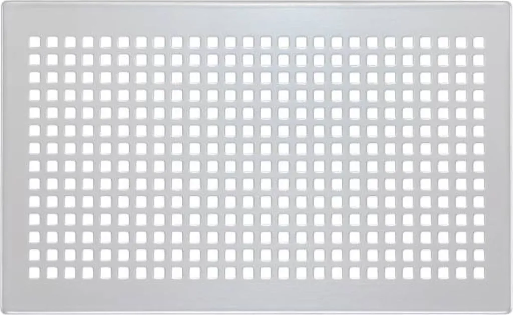 Raccord Zehnder CK 300 DN 160 : Évitez les Pertes de Charge en VMC