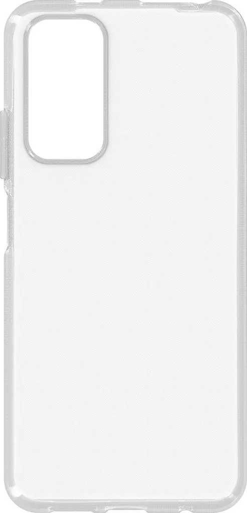 Custodia Protettiva Avizar Xiaomi Redmi Note 11 / 11s TPU Antishock