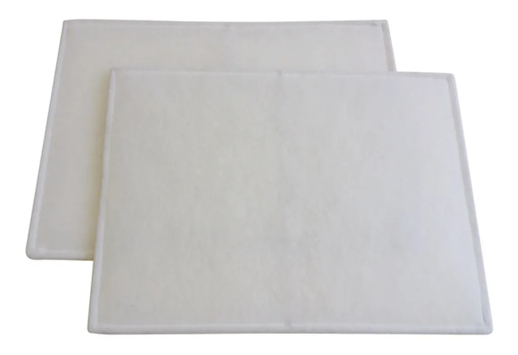 Filtre Maico FE 35-2 0093.1228 pour stopper la poussière et les odeurs