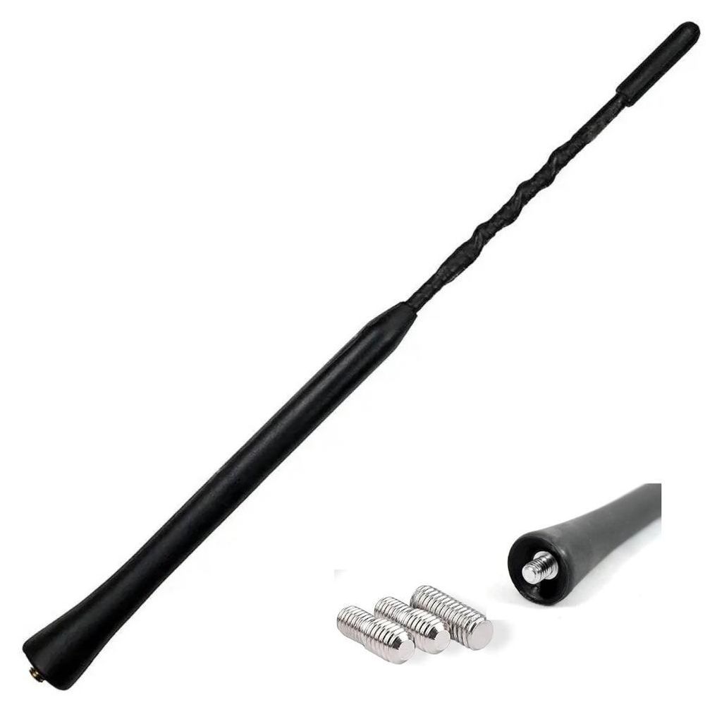 Audioproject A104 - Autoantenne Dachantenne Radio Antenne Produktbild 