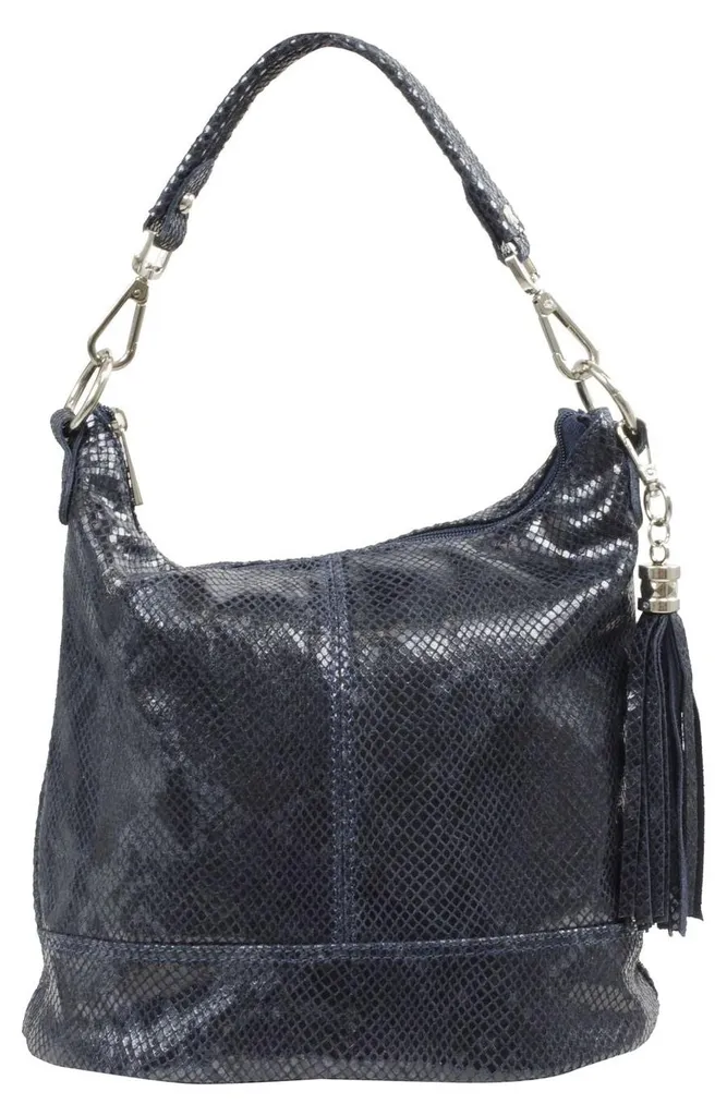 Sac à main PENELOPE CARLA BELOTTI 27 cm : le compagnon idéal de bureau