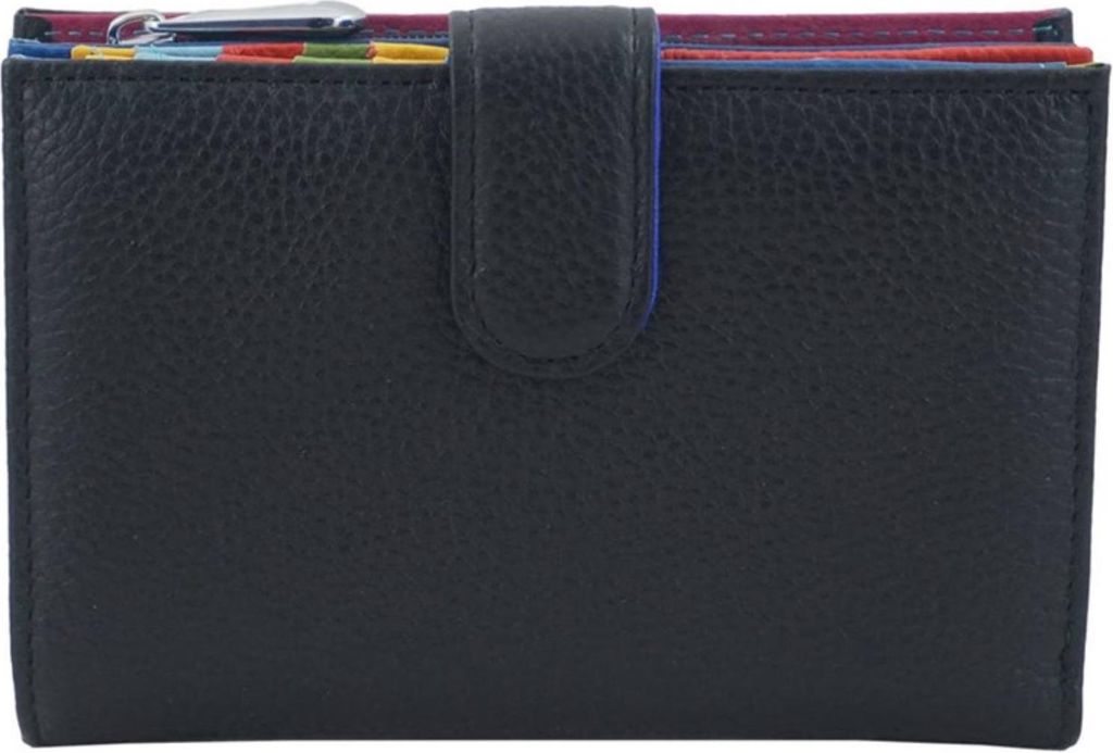 Brieftaschen Barberini's br25010