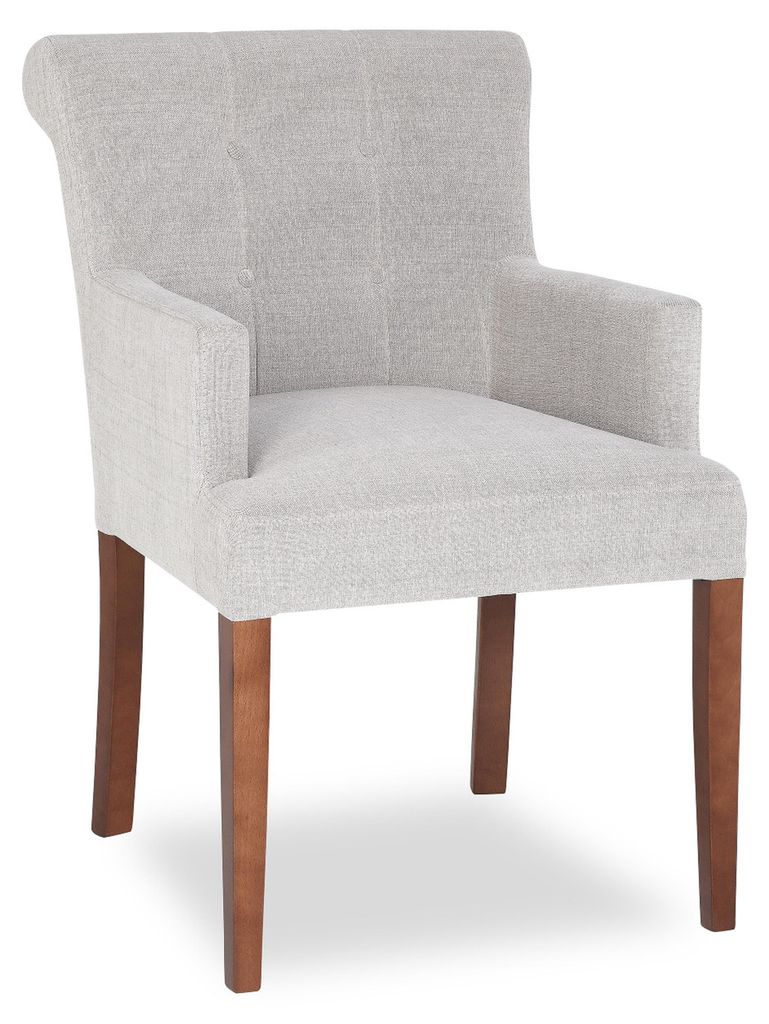 Chesterfield Stuhl Set Design Lehn Polster Garnitur Sessel Gruppe 10x Neu Stühle