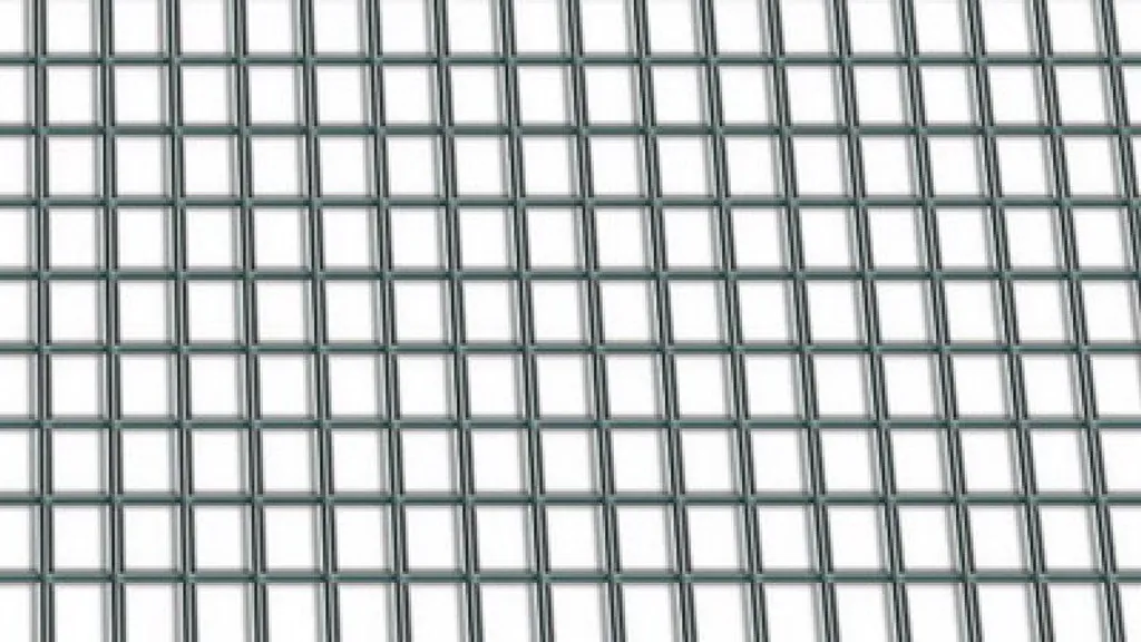 Rotolo Rete Zincata Levior 50/2.0x1000x25m | Alta Resistenza ZN