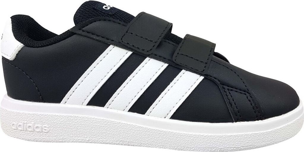 Adidas Sneakers GW6523 in Multicolored color size 26