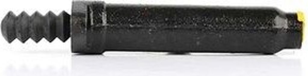 BSG BSG 60-425-012 Kupplungsgeberzylinder passend für MERCEDES-BENZ T2/LN1 Kasten/Kombi VARIO Kasten/Kombi Vario Pritsche / Fahrgestell VARIO Kipper