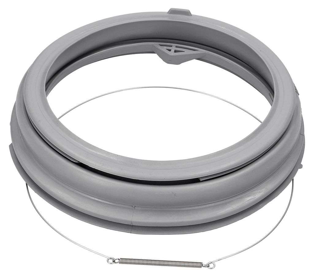 Haier 70083506 Türmanschette für Waschmaschine