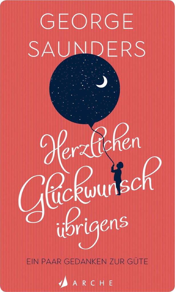 Herzlichen Glückwunsch übrigens