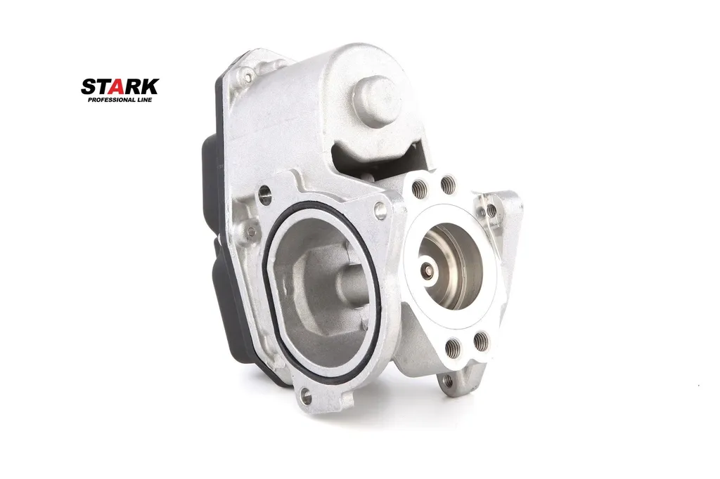 Vanne EGR pour passage au contrôle technique Audi A3 et VW Golf 03G131501