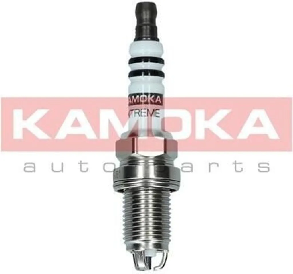 Scheda Tecnica Candela KAMOKA 7100508 Nichel VW PASSAT 3B6 7100508