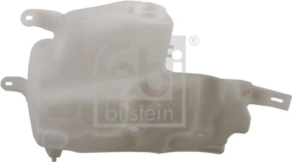 Febi Bilstein 36996 Vaschetta Acqua Cristalli | Ricambio 6K0955453H