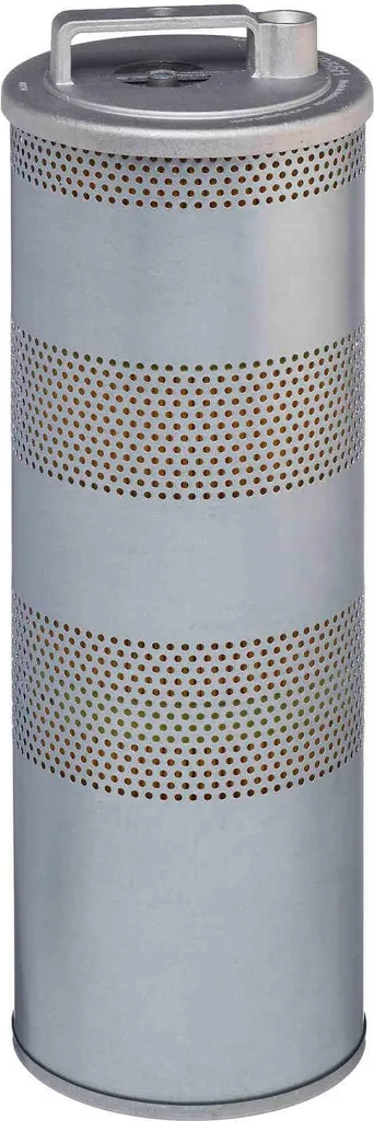 Filtre d'hydraulique de travail HENGST EY956H D502 pour engins