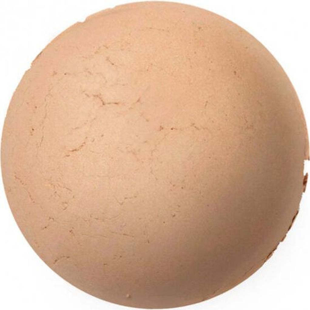 AMILIE MINERAL Mineral-Bronzer Soft Bronze 3,5 g
