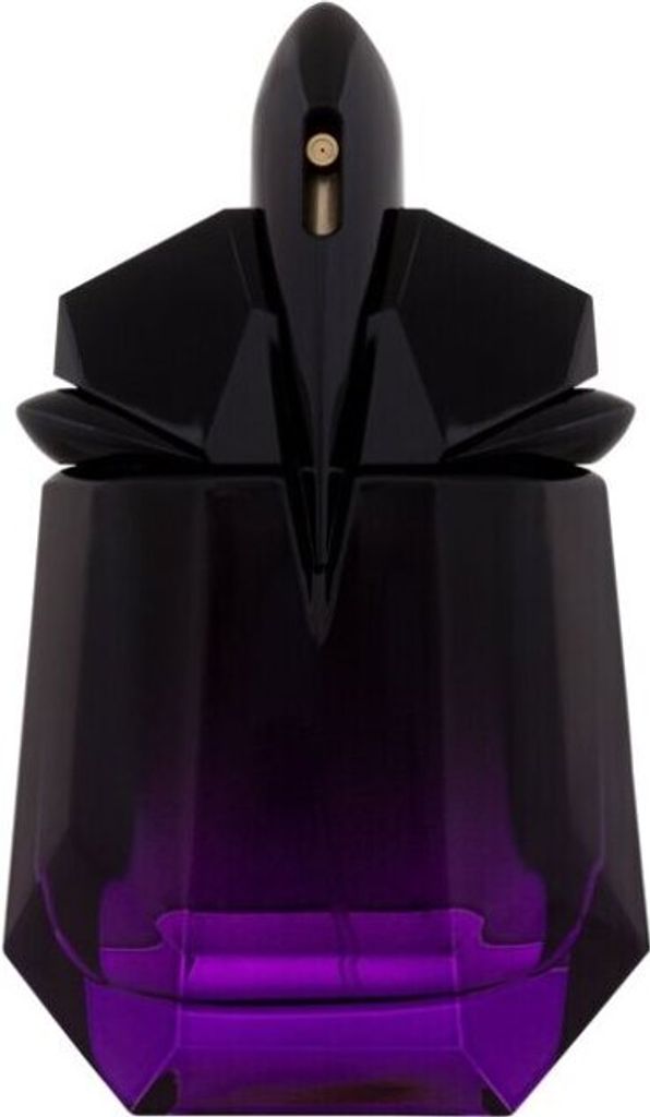 Thierry Mugler Alien Extraintense parfémovaná voda pre ženy Obrázok produktu 