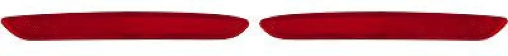 Cache pare-chocs haute résistance DIEDERICHS ZUB00320 pour BMW F22 M2