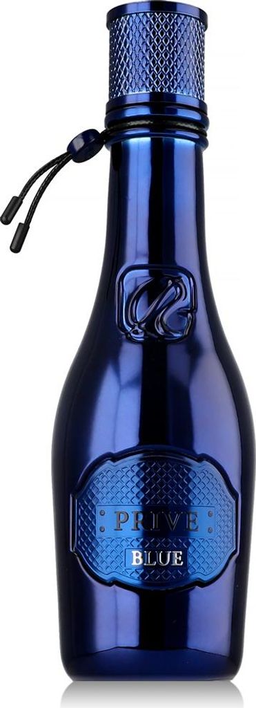 Riiffs Prive Blue Eau De Parfum 100 ml (man) Produktbild 