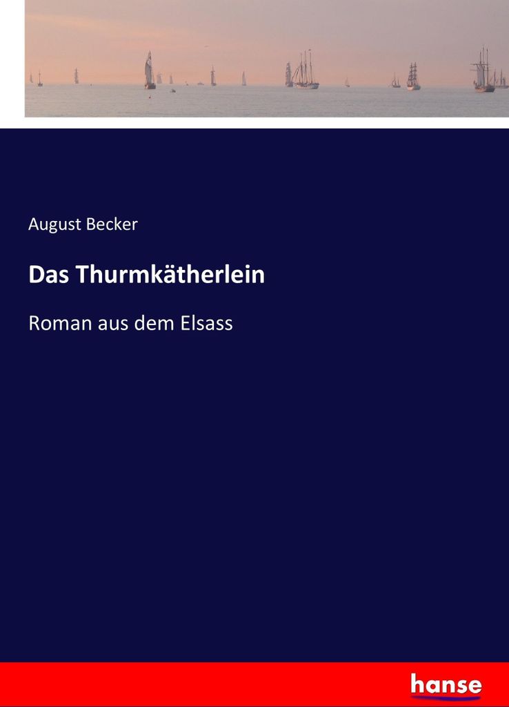 Das Thurmkätherlein