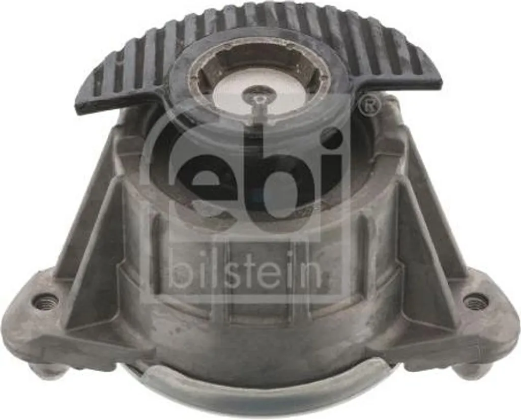 Support Moteur pour Réparer Mercedes Classe C E CLS - FEBI 29975 OE