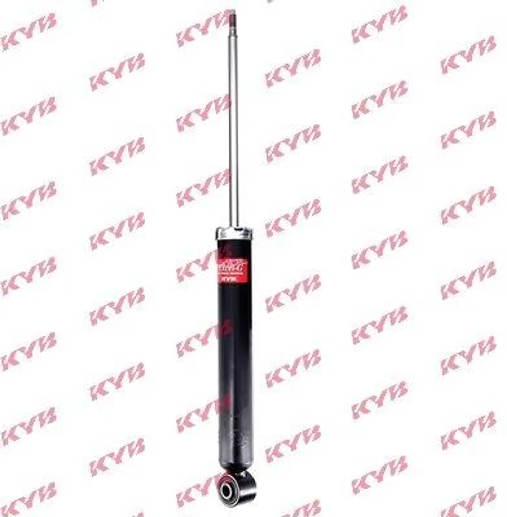 Amortisseur KYB 344459 pour rénover la suspension de Golf et Touran