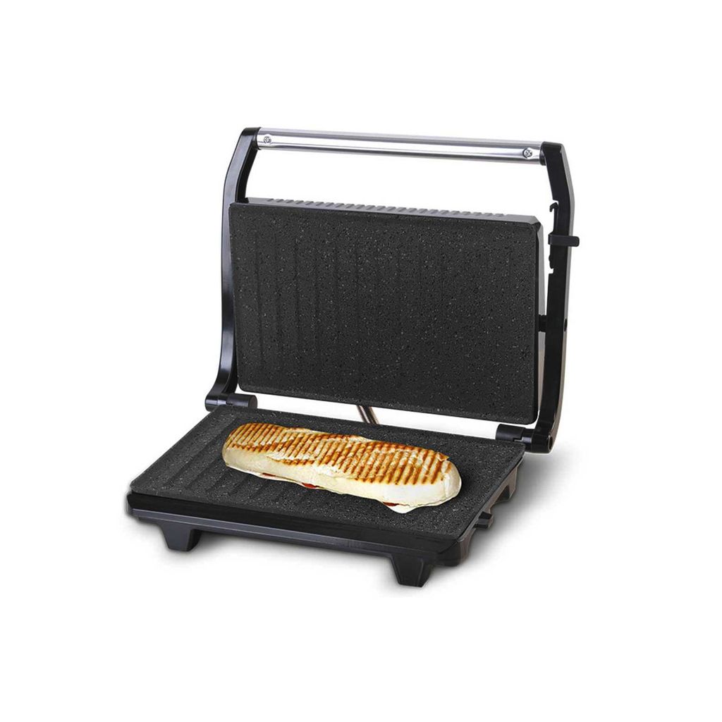 TKG WM 1090 W Design Waffeleisen Produktbild 3