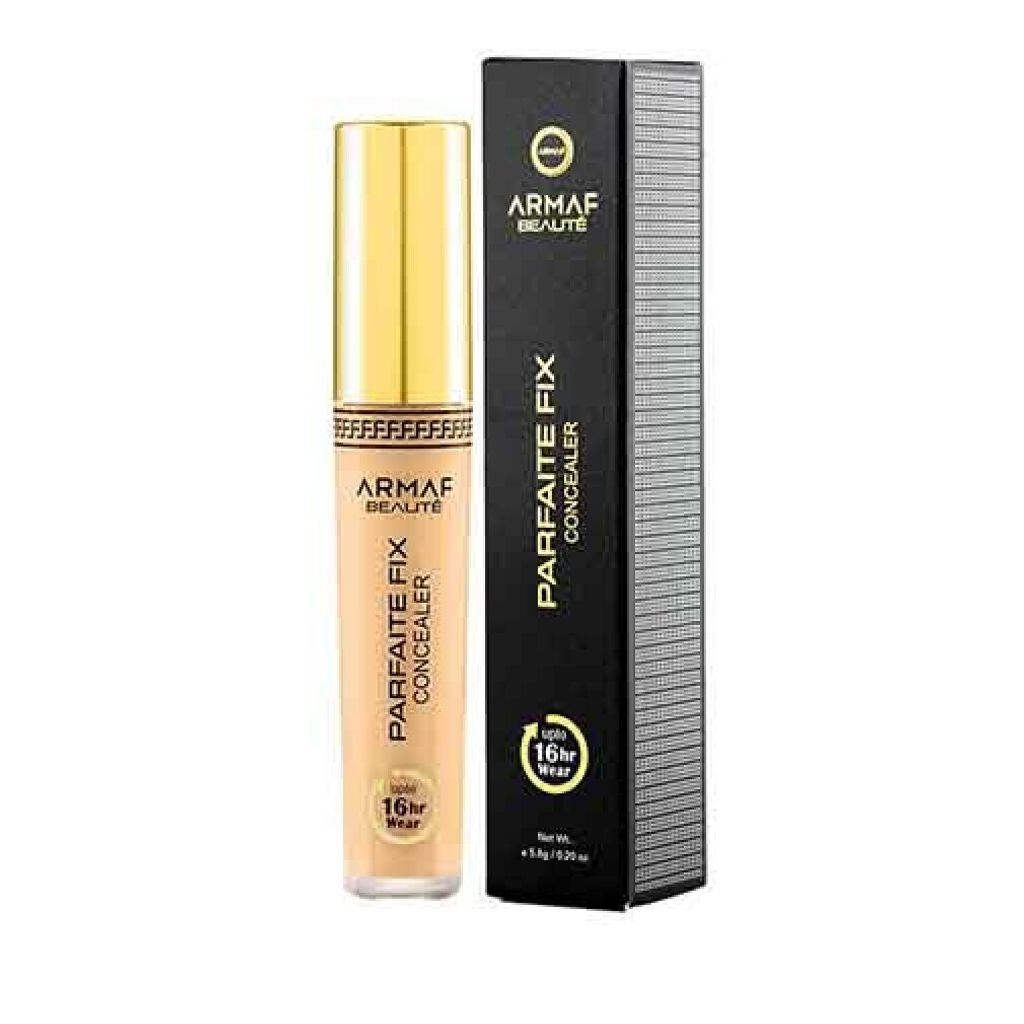 Armaf - Parfaite Fix Concealer - Korektor 5,8 g