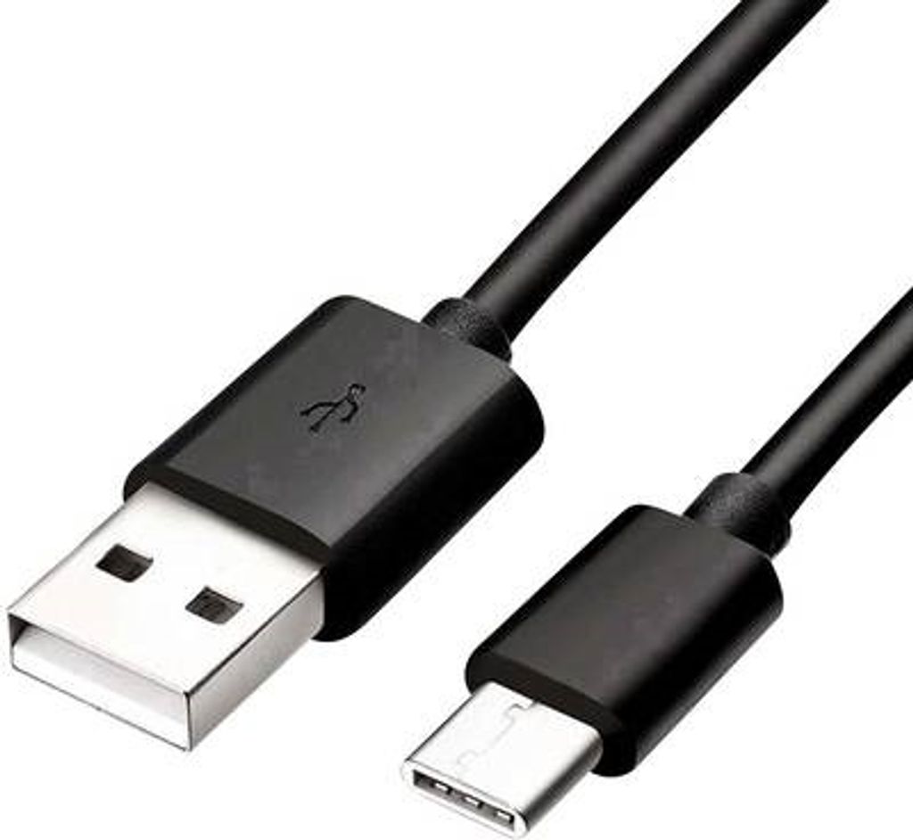 Kabel do transmisji danych / ładowania Samsung Zdjęcie produktu 
