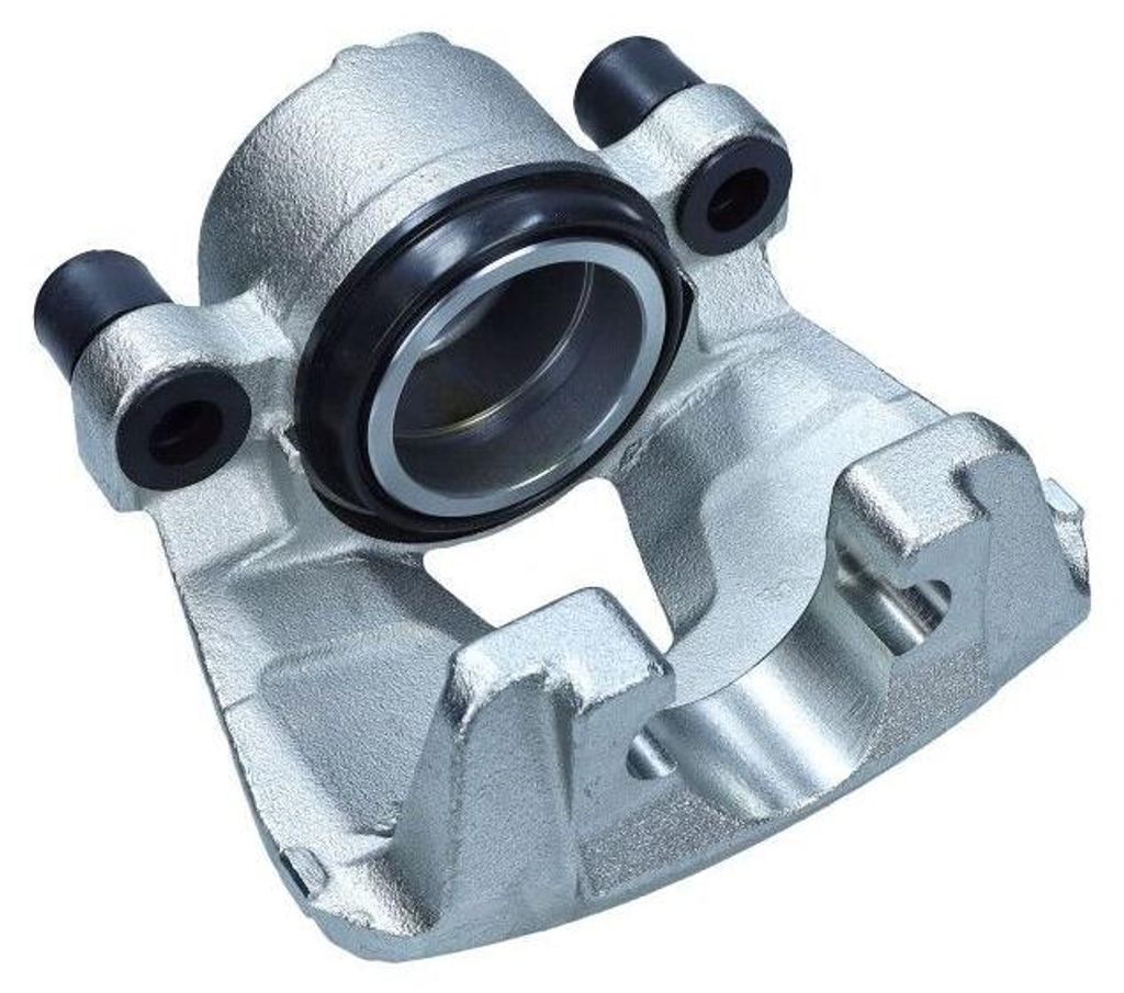 MAXGEAR Bremssattel Vorne Rechts für OPEL Vivaro C Kastenwagen (K0) Ø66mm 82-1472